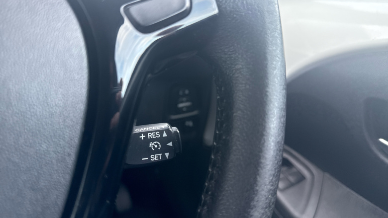 Toyota Aygo 1.0 VVT-i X-Play 5dr Petrol Hatchback